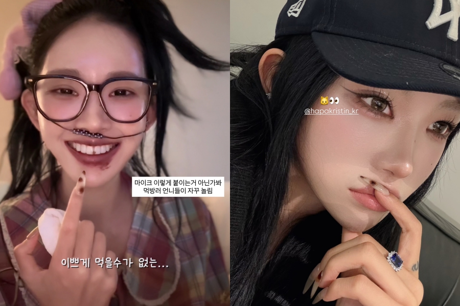 ����: ������ �ν�Ÿ�׷�