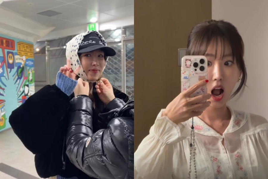 ����: ������ �ν�Ÿ�׷�