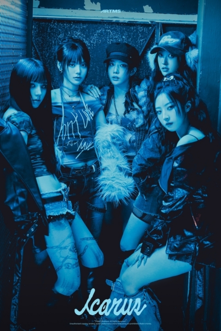 ����: ����Ͽ콺 ����