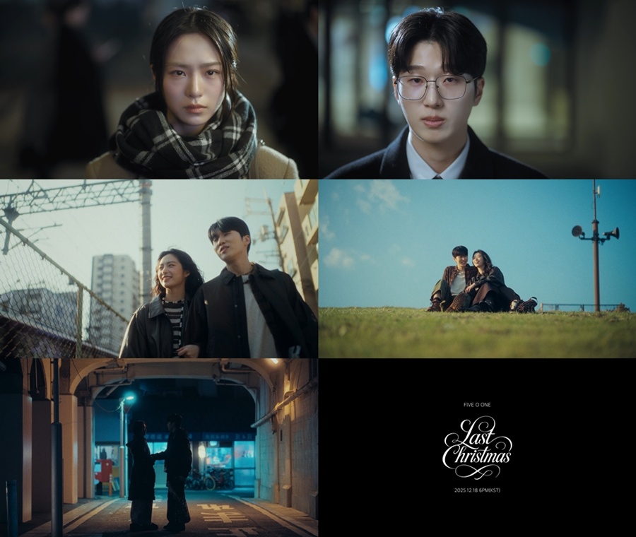 ����: ���ġ�� ����