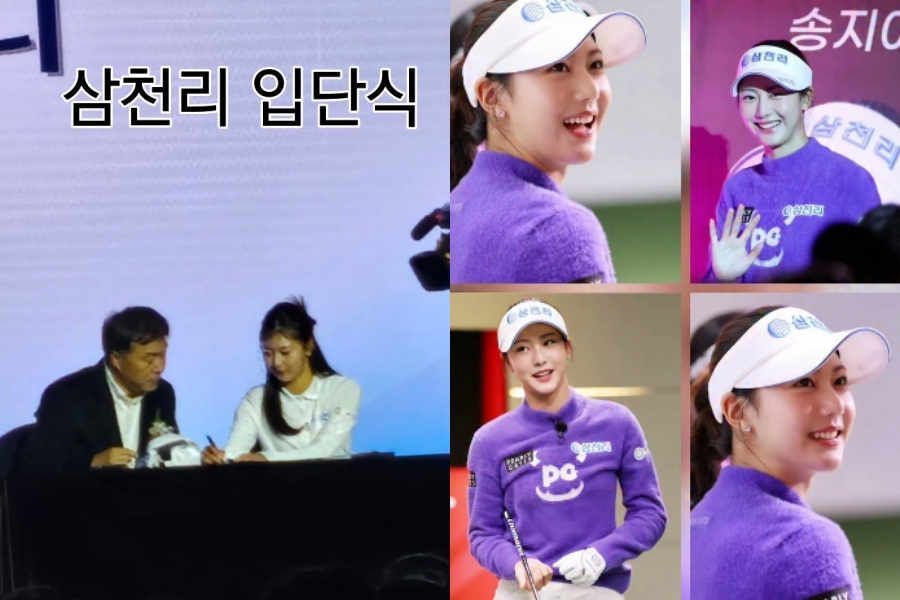 ����: �ڿ��� �ν�Ÿ�׷�