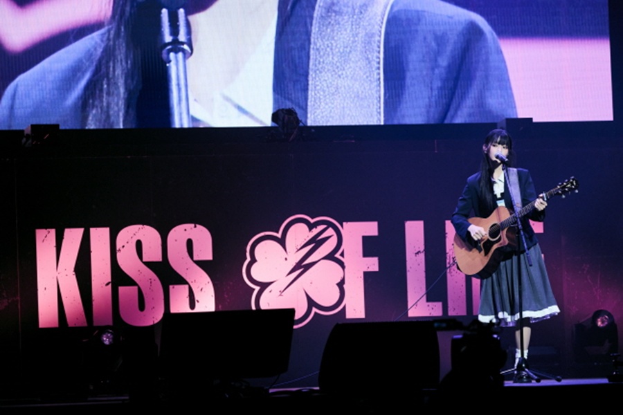 "�ҵ� ���� ���п�"��Ű�����������, �� ���� ���� ������ ��ħǥ 