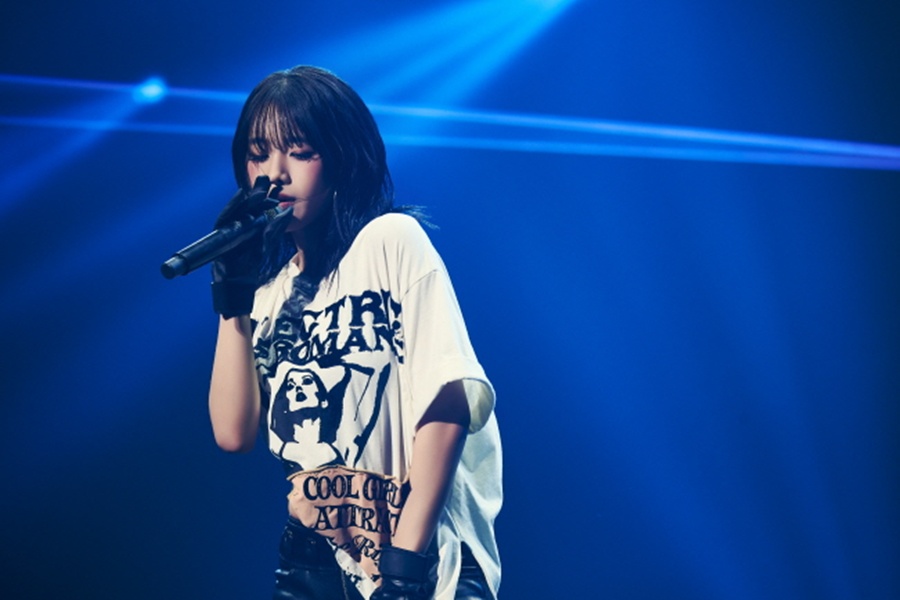 "�ҵ� ���� ���п�"��Ű�����������, �� ���� ���� ������ ��ħǥ 