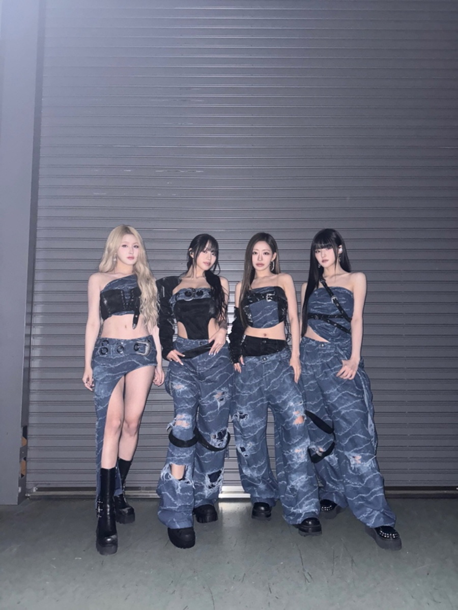 "�ҵ� ���� ���п�"��Ű�����������, �� ���� ���� ������ ��ħǥ 