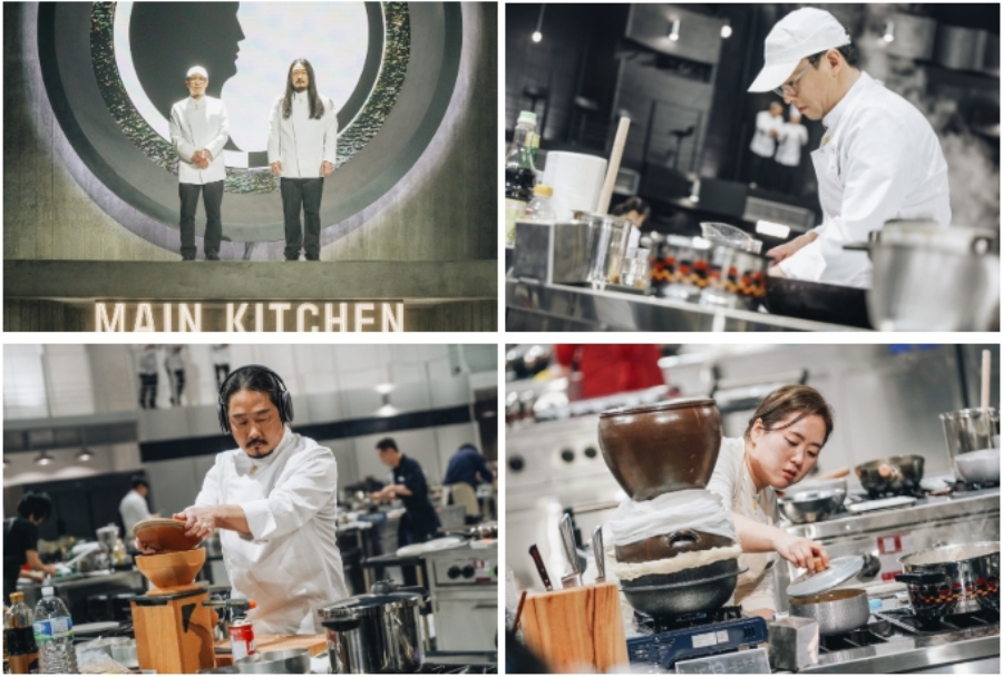 ����: ���ø��� ����