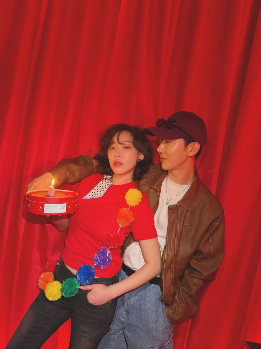 ���� : ���� �ν�Ÿ�׷�,TOON STUDIO, (��)����������Ʃ��� ����