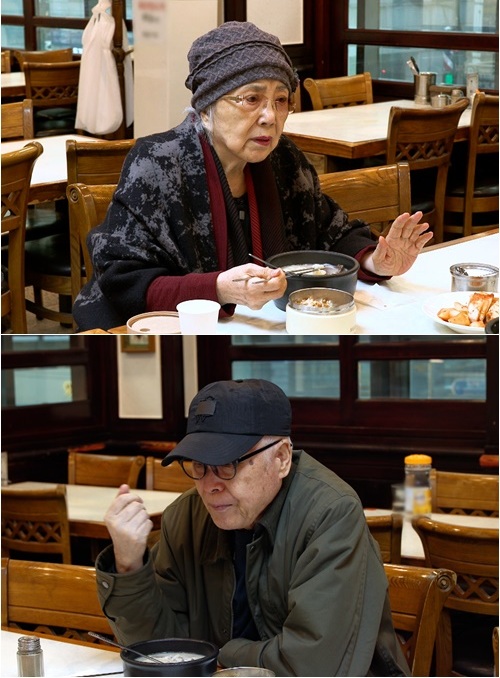 ���� : TV CHOSUN '����Ʈ ������'