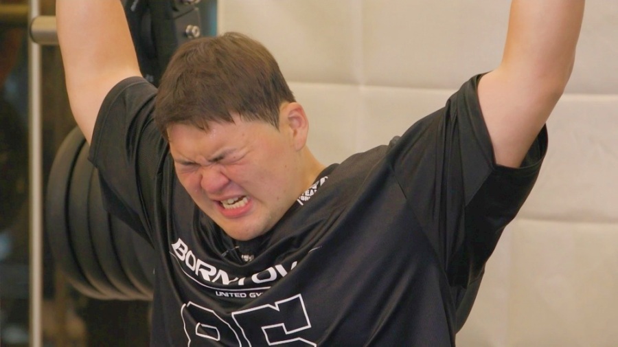 ���� : TV CHOSUN '�� ������ ����'