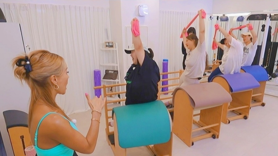 ���������� �ھ��ε����������� ��� �� '���� ���' (�ߺ����¿���)