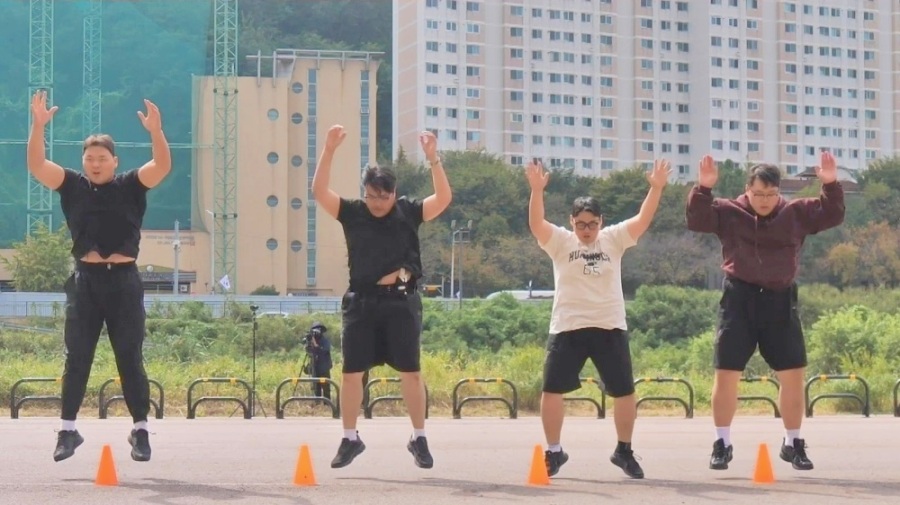 ���������� �ھ��ε����������� ��� �� '���� ���' (�ߺ����¿���)