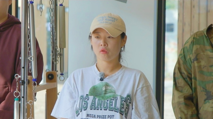 ���������� �ھ��ε����������� ��� �� '���� ���' (�ߺ����¿���)