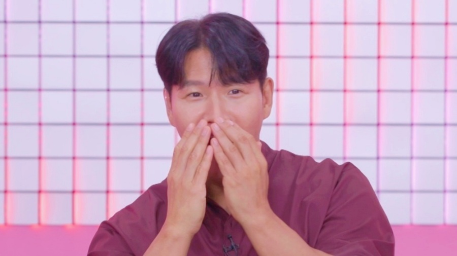 ���������� �ھ��ε����������� ��� �� '���� ���' (�ߺ����¿���)