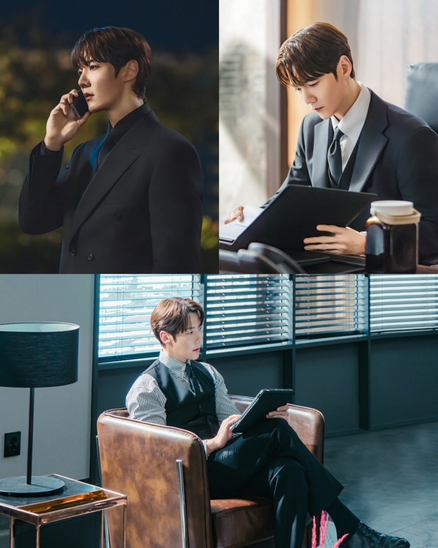 ����: ä��A ����