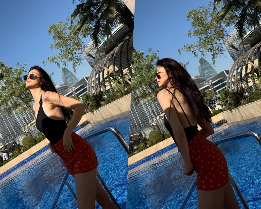 사진 : 박하선 인스타그램