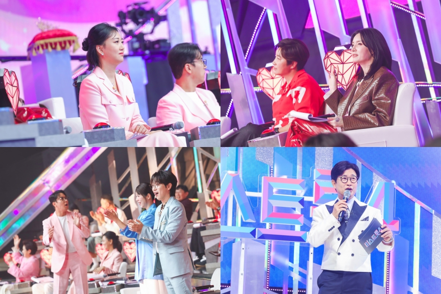 ����: MBN ����