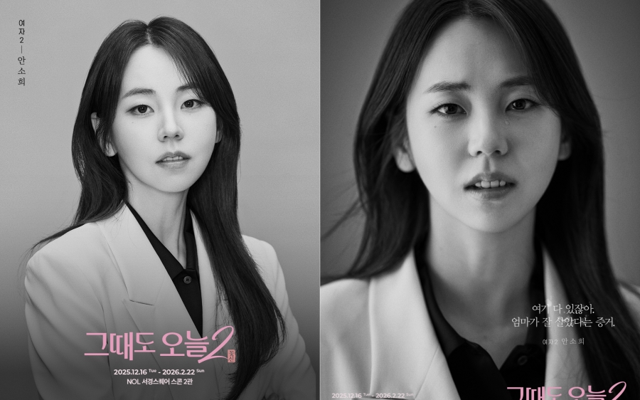 ����: ������޼��� ���� ����