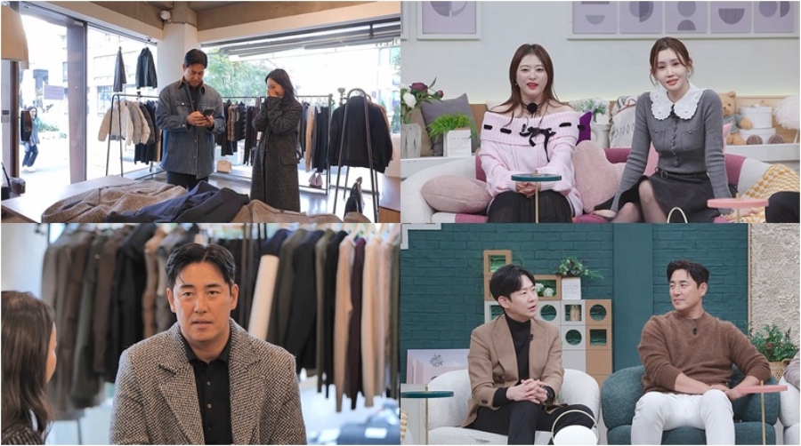 ����: ä��A ����