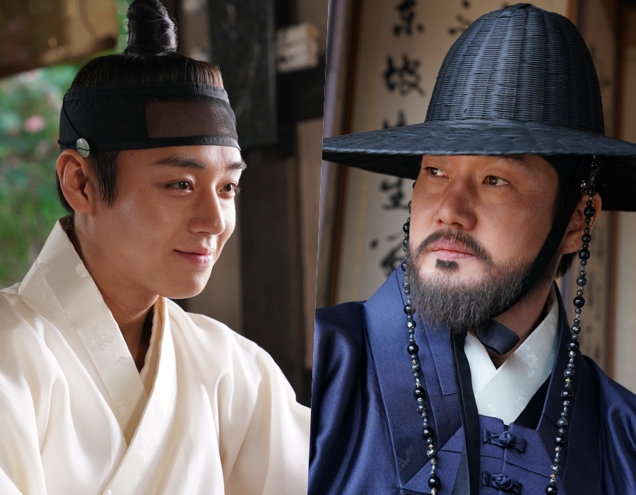 ���� : (��)��ڽ�