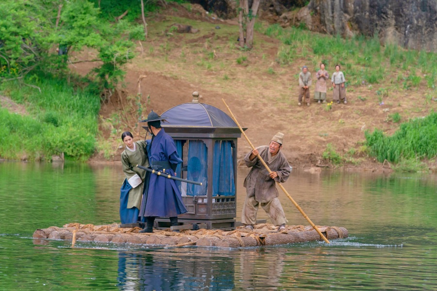 '����' �����ơ�'�Ѹ�ȸ' �����¡�'�հ� ��� ����' ��ƿ�� ����