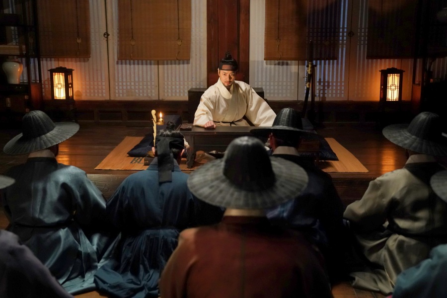 '����' �����ơ�'�Ѹ�ȸ' �����¡�'�հ� ��� ����' ��ƿ�� ����