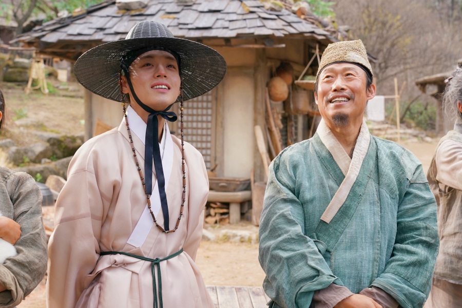 '����' �����ơ�'�Ѹ�ȸ' �����¡�'�հ� ��� ����' ��ƿ�� ����