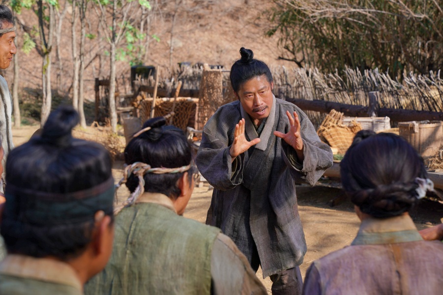 '����' �����ơ�'�Ѹ�ȸ' �����¡�'�հ� ��� ����' ��ƿ�� ����