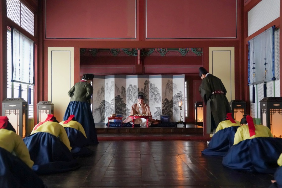 '����' �����ơ�'�Ѹ�ȸ' �����¡�'�հ� ��� ����' ��ƿ�� ����