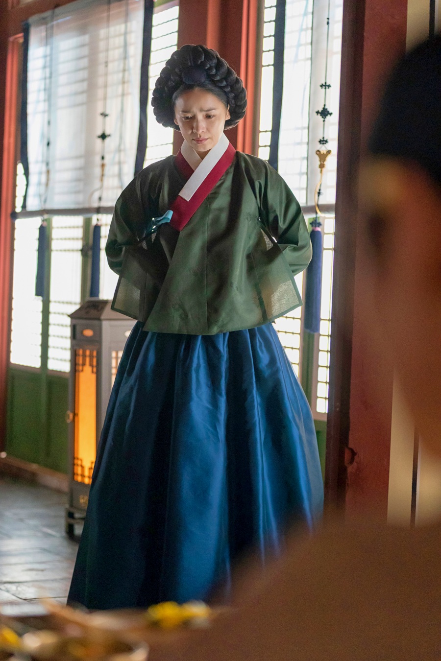 '����' �����ơ�'�Ѹ�ȸ' �����¡�'�հ� ��� ����' ��ƿ�� ����