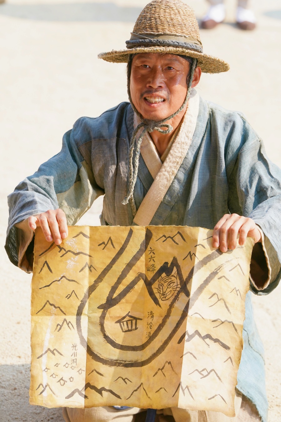 '����' �����ơ�'�Ѹ�ȸ' �����¡�'�հ� ��� ����' ��ƿ�� ����