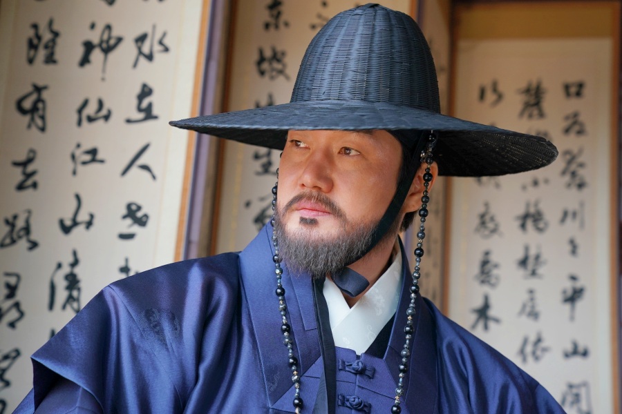 '����' �����ơ�'�Ѹ�ȸ' �����¡�'�հ� ��� ����' ��ƿ�� ����