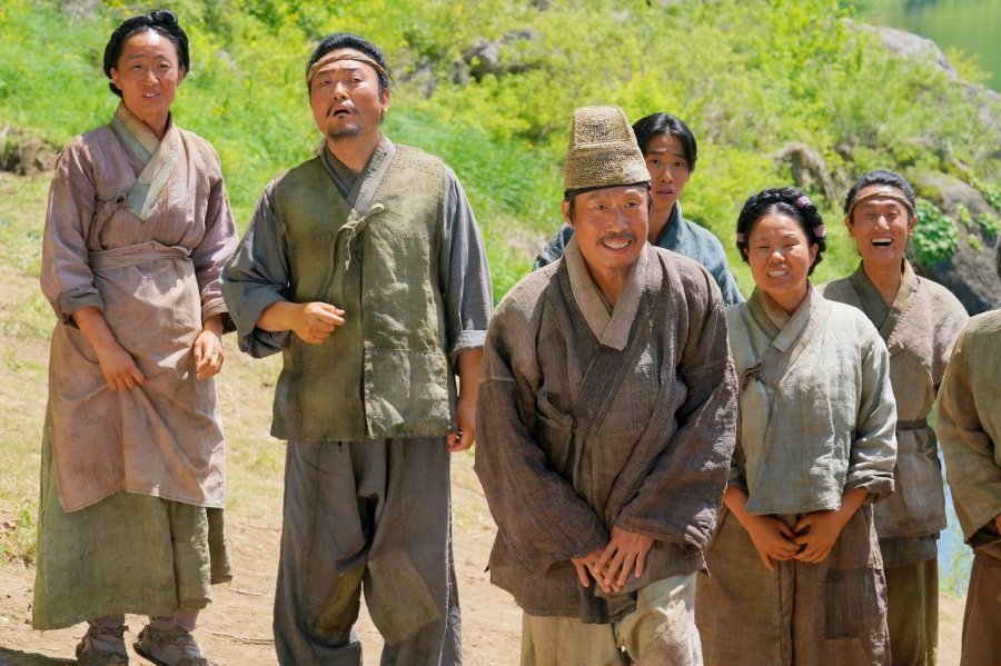 '����' �����ơ�'�Ѹ�ȸ' �����¡�'�հ� ��� ����' ��ƿ�� ����