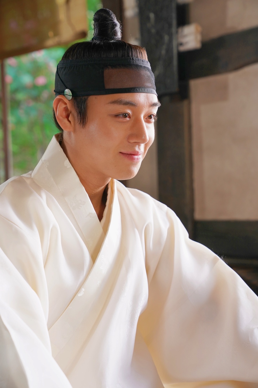 '����' �����ơ�'�Ѹ�ȸ' �����¡�'�հ� ��� ����' ��ƿ�� ����