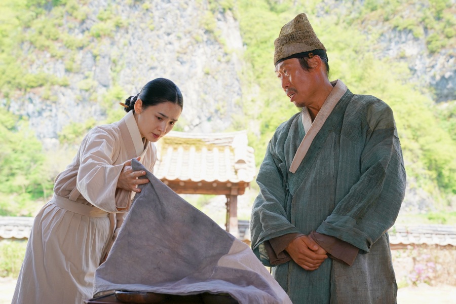 '����' �����ơ�'�Ѹ�ȸ' �����¡�'�հ� ��� ����' ��ƿ�� ����