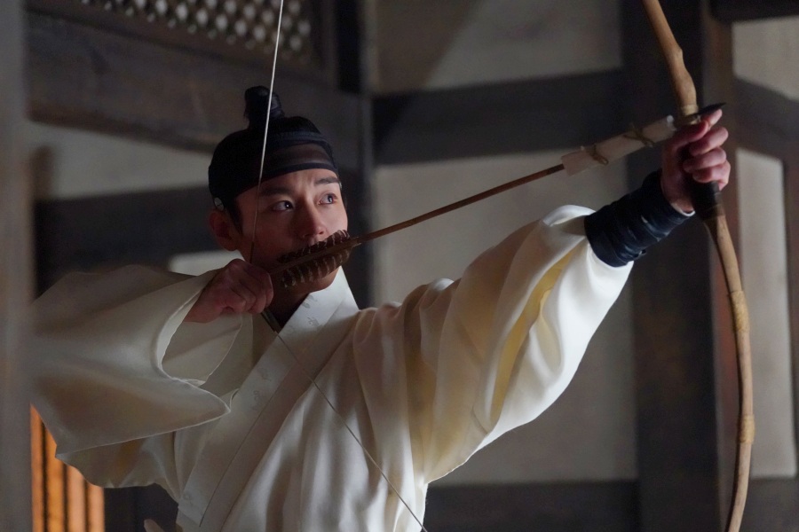 '����' �����ơ�'�Ѹ�ȸ' �����¡�'�հ� ��� ����' ��ƿ�� ����