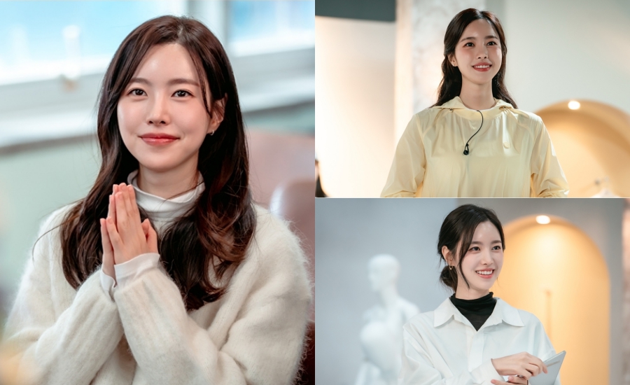 ����: KBS ����