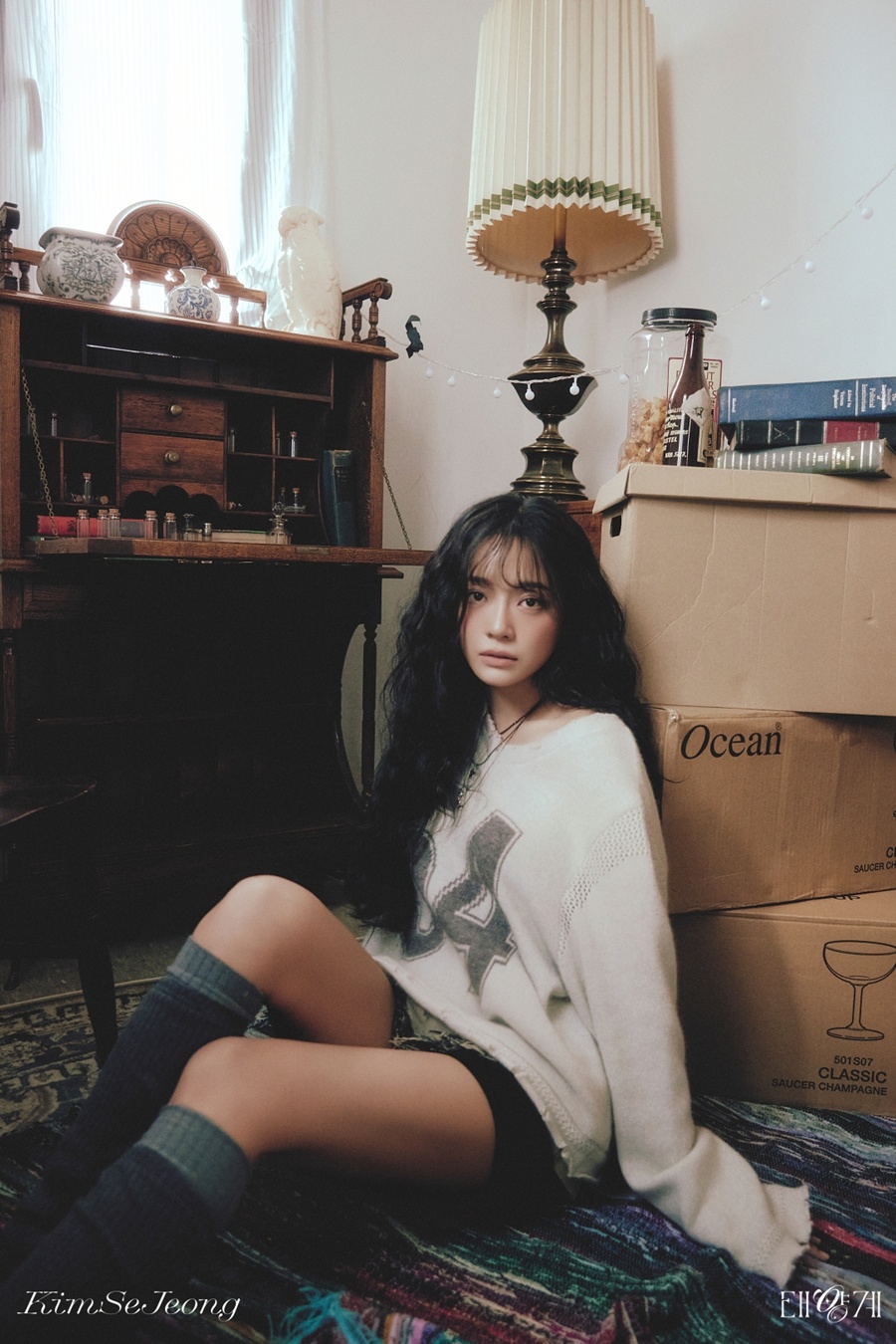 ����: �����ǽ� ����