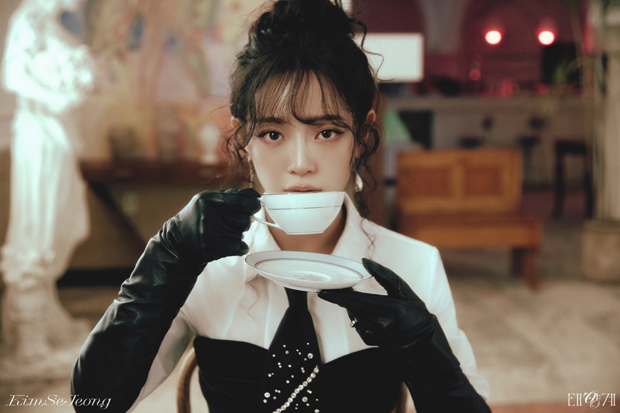 �輼��, ����(17��) �� �̱� '�¾��' �߸š����� �մ� ������ ���� ����