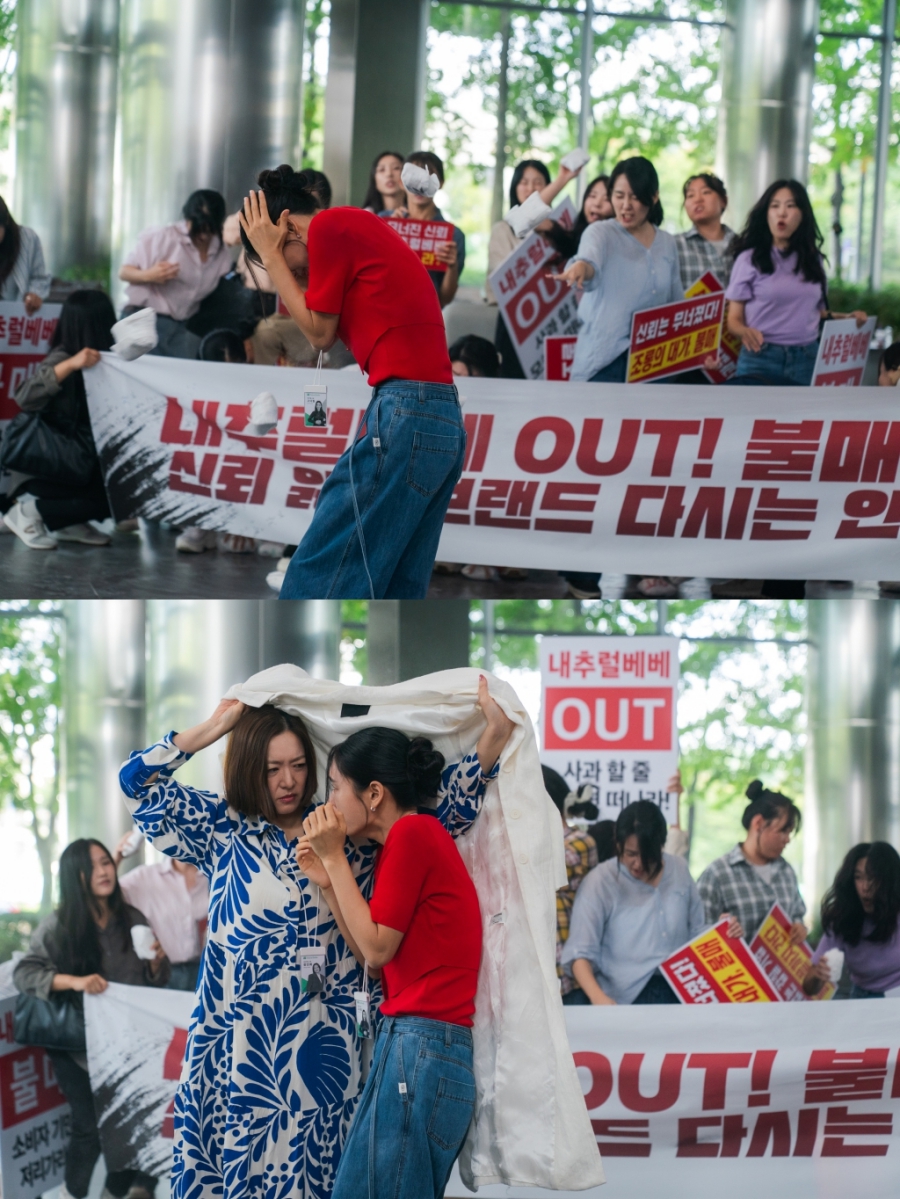 ����: SBS ����