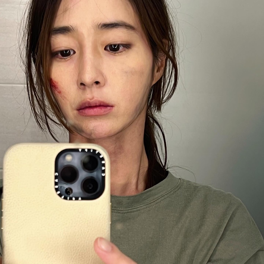 ����: �̹��� �ν�Ÿ�׷�