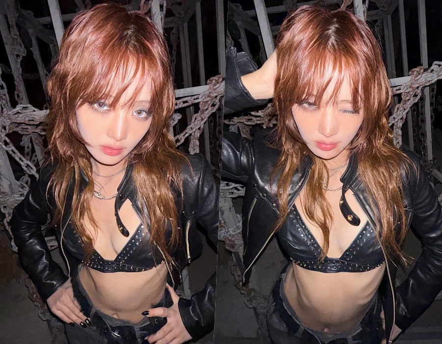 ����: �δ� �ν�Ÿ�׷�