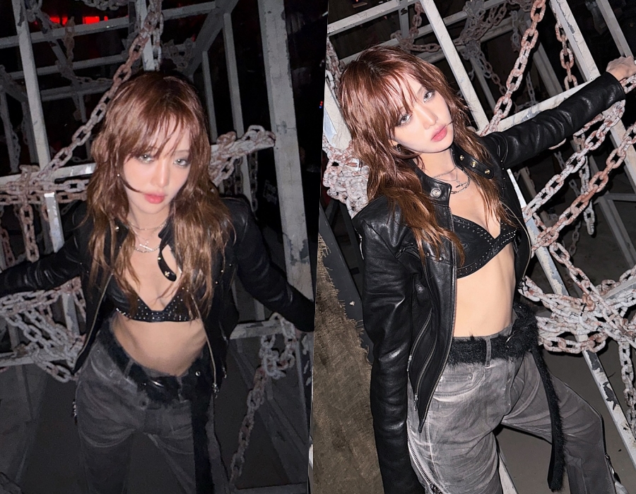 ���̵� �δ�, �����ϴ� ���� �İ��������� ���� Ȯ �巯�� ������ �����