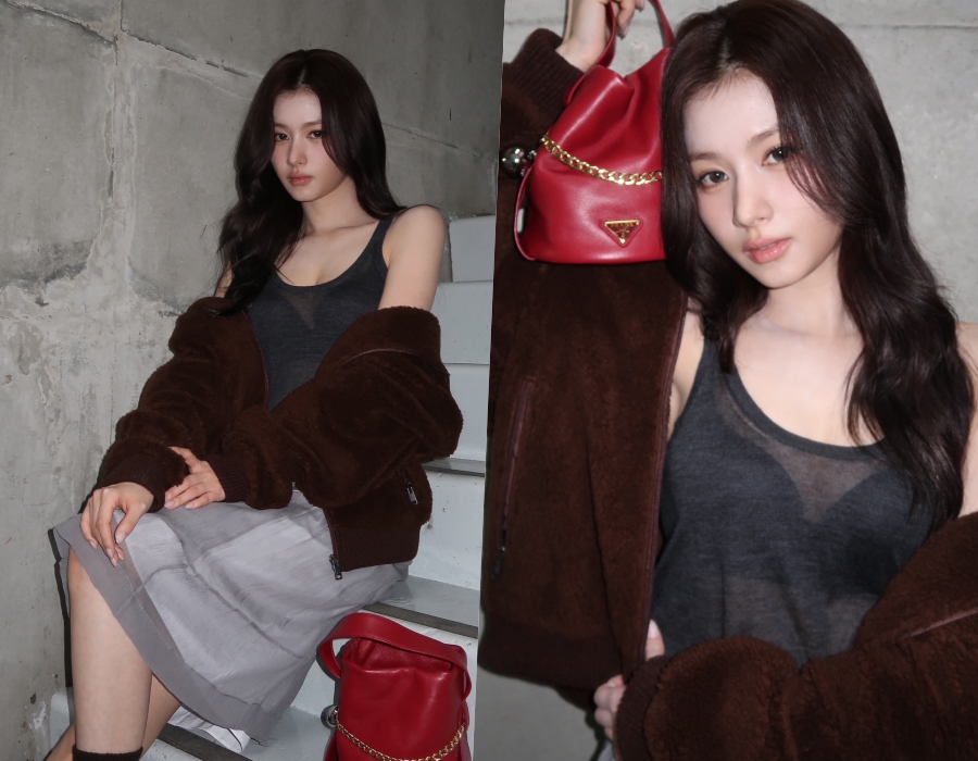 ����: �糪 �ν�Ÿ�׷�