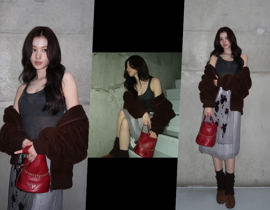 Ʈ���̽� �糪, �ý��� �鿡 ������� �� ���ġ�Ȯ���� û�� �۷��� ����