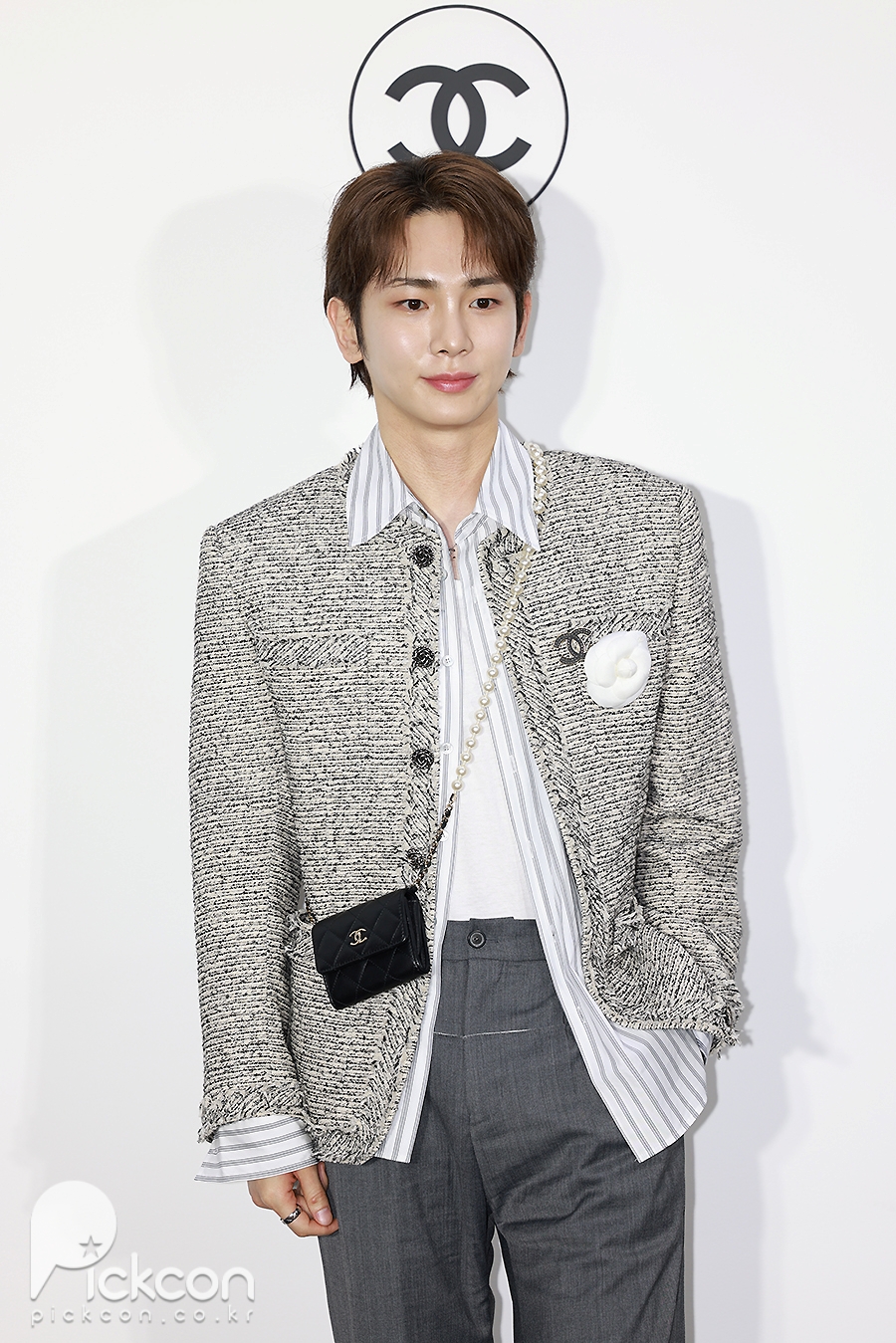 ����: ����DB