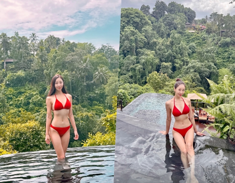 ����: ������ �ν�Ÿ�׷�