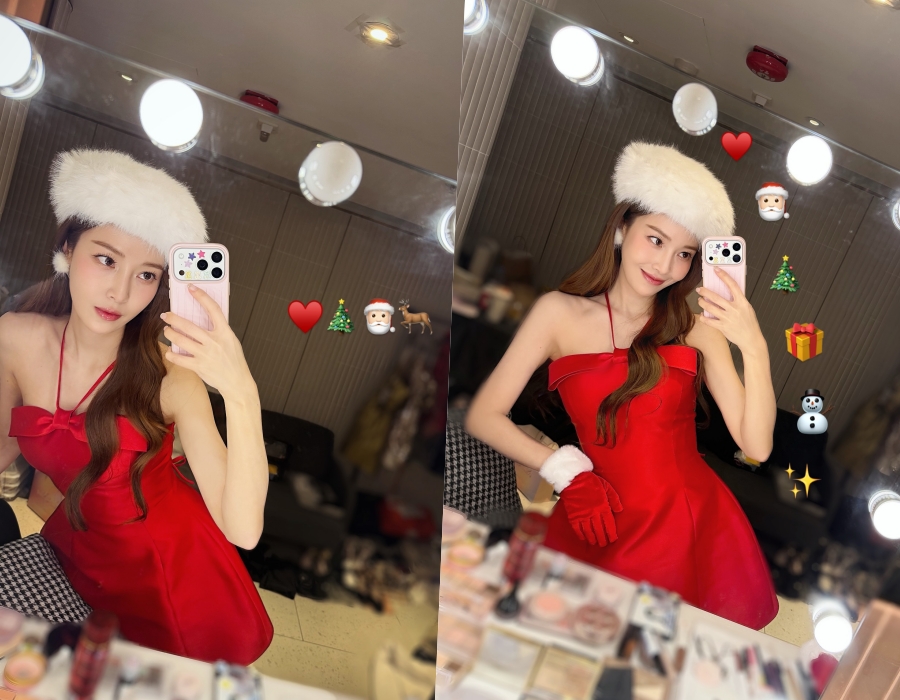 ����: ����ī �ν�Ÿ�׷�