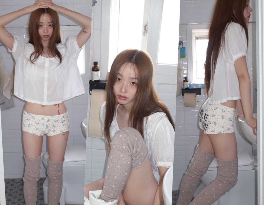 ����: ��ä�� �ν�Ÿ�׷�