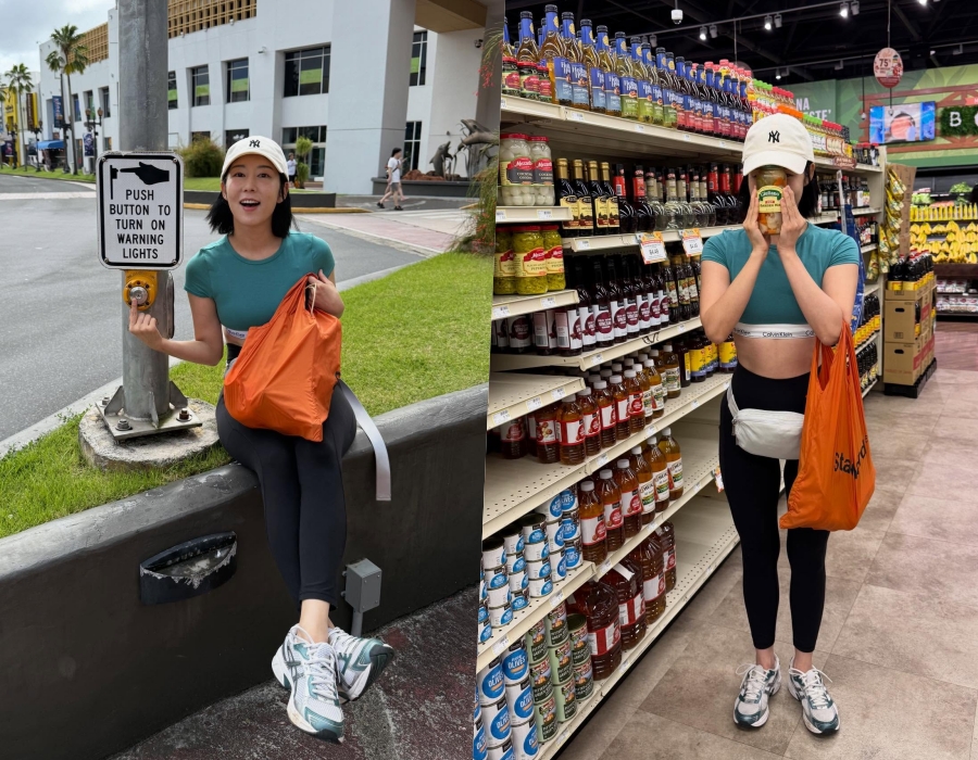 ����: ������ �ν�Ÿ�׷�