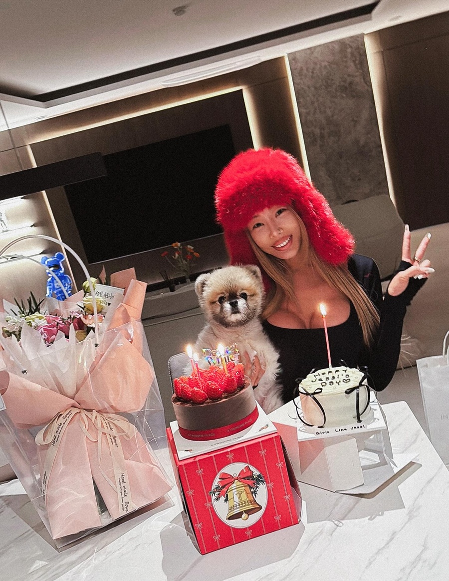 ����: ���� �ν�Ÿ�׷�