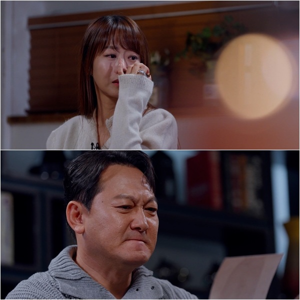 "���� �˰��ִ�"��70��� '�λ� �Ƶ� ������λ��' ������ ���� ����